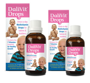 dentinox colic drops asda