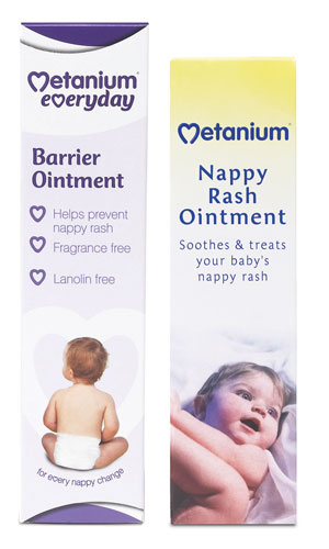 dentinox colic drops asda