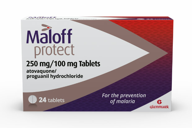 Maloff Protect