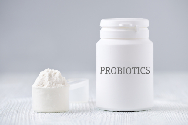 probiotics2