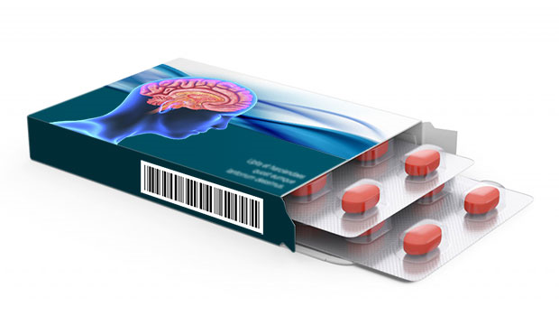 Provigil comprar online