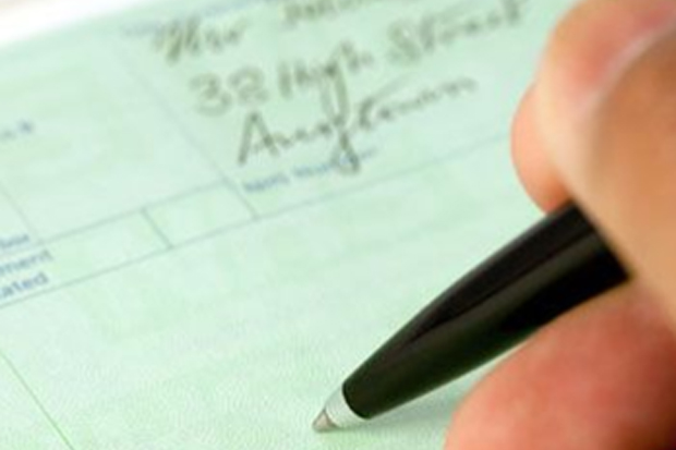 Scotland minor ailments scheme introduced