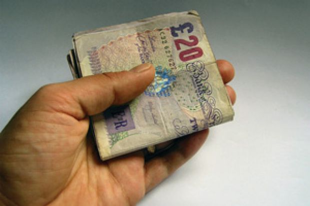 Short payday loans bad credit picture 3