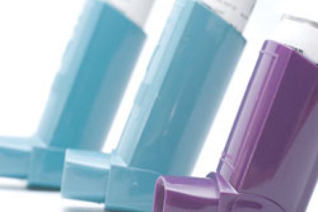 lloydspharmacy launches free asthma