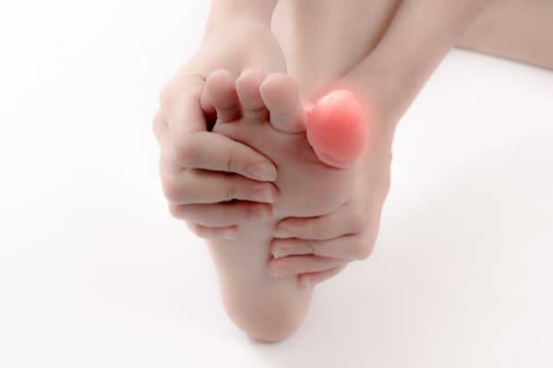 Can You Buy Tinidazole Over The Counter
