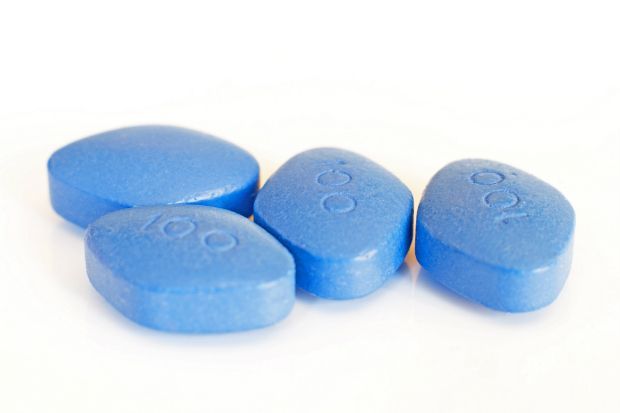 erectile dysfunction viagra