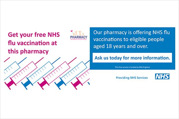 pharmacist concerned over lack