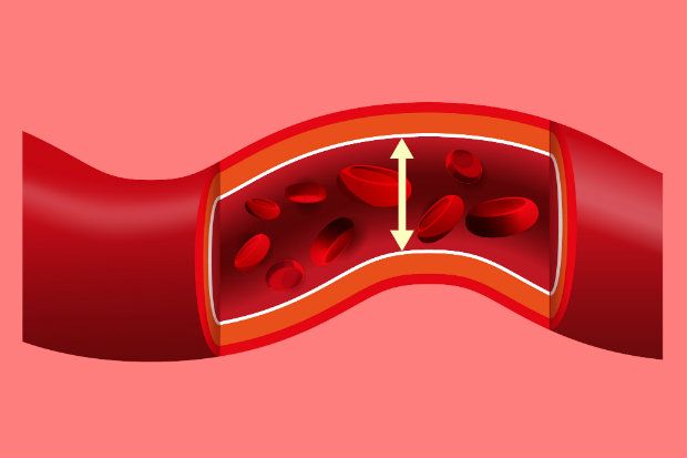 Blood pressure is the pressure exerted by circulating blood upon the walls of blood vessels Blood pressure is the pressure exerted by circulating blood upon the walls of blood vessels
