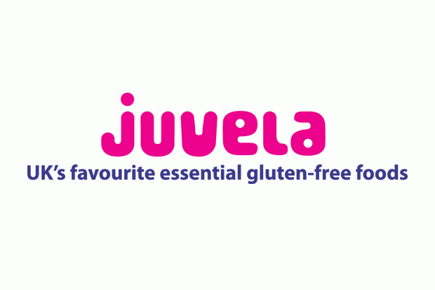 new year date range juvela delivery dates for gluten free breads new year date range juvela delivery dates for gluten free breads