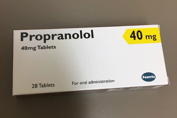does oxytrol cause dizziness oxytrol buy