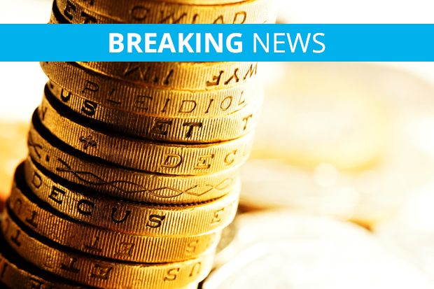 psnc rejects offer of 12 pharmacy funding cut chemist druggist