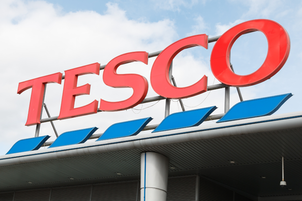 tesco responds to pharmacists