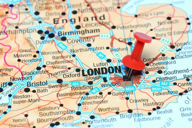 Nhs England Has Decided To Decommission A Minor Ailments Service In 14 London Boroughs Because The Scheme Is Not Fit For Purpose It Told Cd Nhs England Has Decided To Decommission A Minor Ailments Service In 14 London Boroughs Because The Scheme Is Not Fit For Purpose It Told Cd