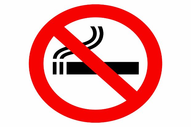 the latest on smoking cessation in community pharmacy chemist druggist