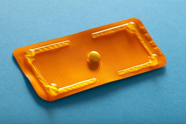 Levonorgestrel or ulipristal: which should you recommend? Morning after pill Levonorgestrel or ulipristal: which should you recommend? Morning after pill