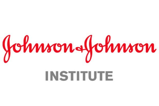 johnson johnson institute uses virtual reality for training