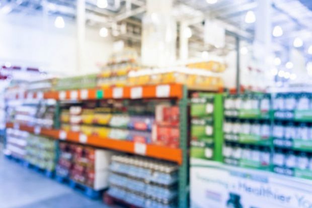 19 wholesalers under mhra suspicion claims bbc chemist druggist