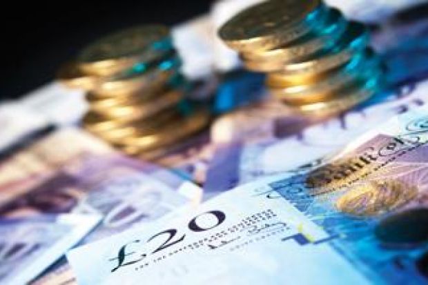 pharmacy funding cuts everything you need to know chemist druggist