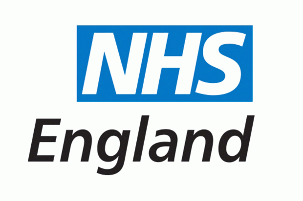 NHS England said it would make greater use of community pharmacists’ skills