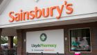 Lloydspharmacy: Claims are concerning, but we don't believe there is a broader issue