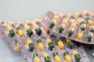 Retail price of viagra Retail price of viagra